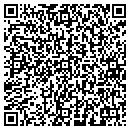 QR code with Sm Window Washing contacts