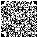 QR code with Herb Bultje contacts