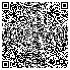 QR code with Hamilton Home Improvements contacts