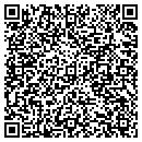 QR code with Paul Booth contacts