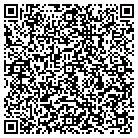 QR code with Solar Designed Systems contacts
