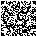 QR code with Herbert Knie Farm contacts