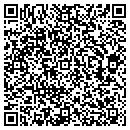 QR code with Squeaky Clean Windows contacts
