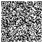 QR code with Enterprise Rent-A-Car contacts