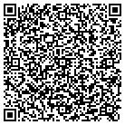 QR code with Dale Cunningham Agency contacts