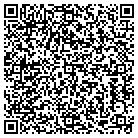 QR code with Enterprise Rent-A-Car contacts