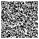 QR code with Plastamet Inc contacts