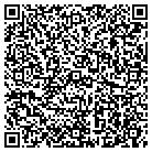 QR code with Small World Learning Center contacts