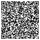 QR code with The Motor Pool Inc contacts