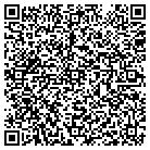 QR code with Hayes-Huling & Carmon Funeral contacts