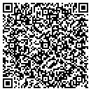 QR code with Processing Center Of Ill contacts