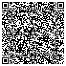 QR code with Sunset Siding And Windows contacts