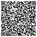 QR code with Enterprise Rent-A-Car contacts