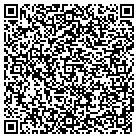 QR code with Carson Concrete Finishing contacts