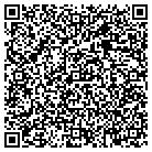 QR code with Sweeney Windows And Sidin contacts