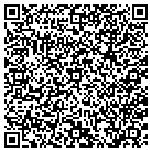 QR code with David Perry Assoc Corp contacts
