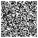 QR code with Catfish Concrete LLC contacts