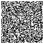 QR code with Rae International Sales Corporation contacts