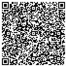 QR code with Definitive Staffing Solutions contacts