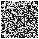 QR code with Smart Start Daycare contacts