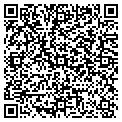QR code with Hobert Storer contacts