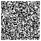 QR code with Enterprise Rent-A-Car contacts