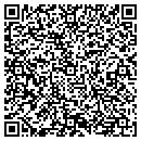 QR code with Randall Mc Gill contacts