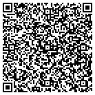 QR code with Chavez Brothers Concrete contacts