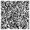 QR code with Chavez Concrete contacts