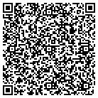 QR code with The Cottage Window LLC contacts
