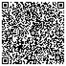 QR code with Enterprise Rent-A-Car contacts
