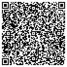 QR code with Ch Concrete & Casting Inc contacts