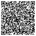 QR code with Rfms contacts