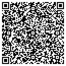 QR code with Hickcox Howard P contacts