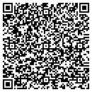 QR code with Hoffman Herefords contacts