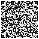 QR code with Chill Lakes Concrete contacts