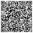 QR code with Rgm Graphics Inc contacts