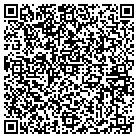 QR code with Enterprise Rent-A-Car contacts