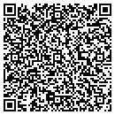 QR code with Holmberg Farm contacts
