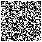 QR code with Jamy B Poss Chrlie A Bttens Jr contacts