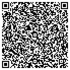 QR code with Active Disposal Service contacts