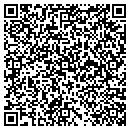 QR code with Clarks Custom Concrete C contacts
