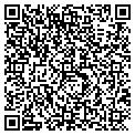 QR code with Snell's Daycare contacts