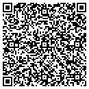 QR code with Diamond Consultants contacts