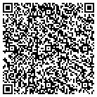 QR code with Enterprise Rent-A-Car contacts