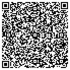 QR code with Joey Ikemoto Photography contacts