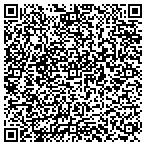 QR code with http://feleciamorris.avonrepresentative.com/ contacts