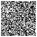 QR code with T & M Exteriors contacts