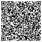 QR code with Norman's Dry Cleaners & Lndry contacts