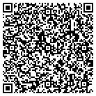QR code with Digital Talent Group LLC contacts